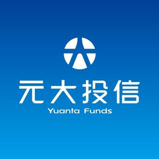 Yuanta Securities Investment Trust Co., Ltd