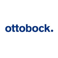 Ottobock SE & Co. KGaA