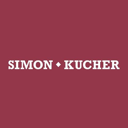 Simon Kucher & Partner Strategy & Marketing Consultants GmbH