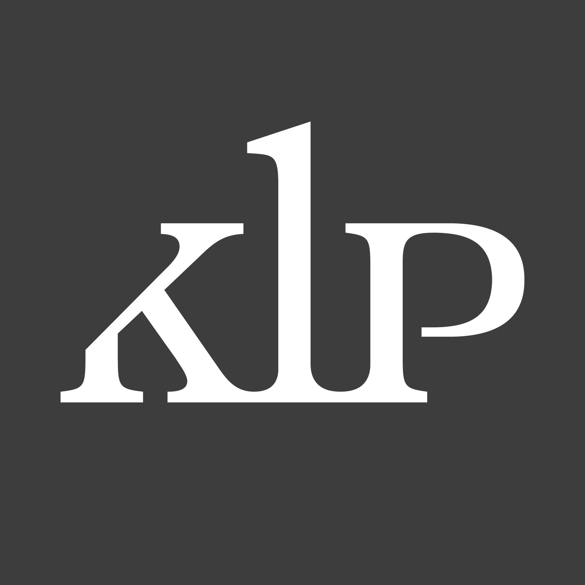 KLP Kapitalforvaltning AS