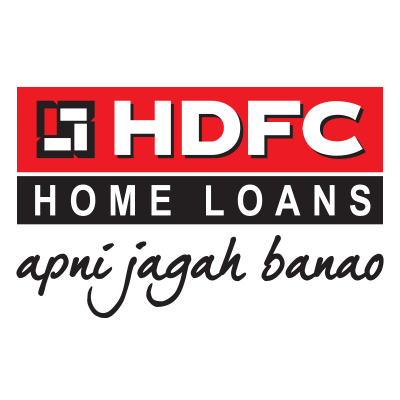 Housing Development Finance Corporation Limited