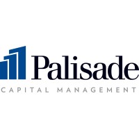 Palisade Capital Management LLC