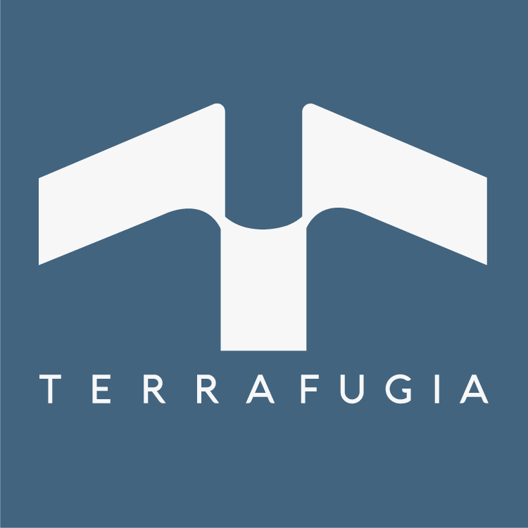 Terrafugia Inc