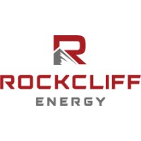 Rockcliff Energy LLC