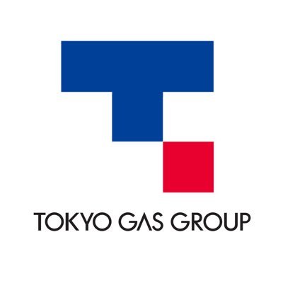 Tokyo Gas Co., Ltd