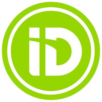 InternalDrive Inc
