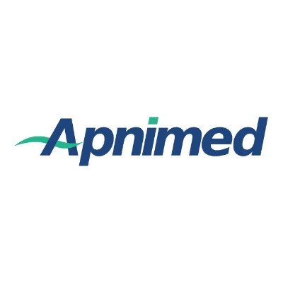 Apnimed Inc