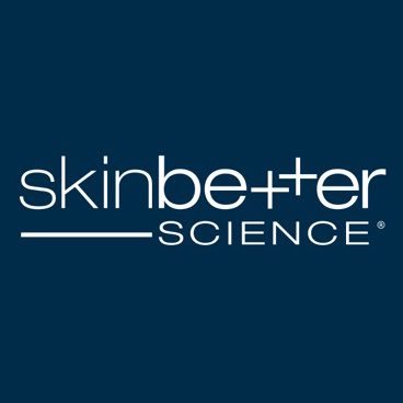 Skinbetter Science LLC