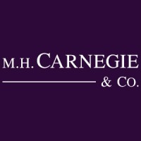 M.H. Carnegie & Co. Pty Ltd