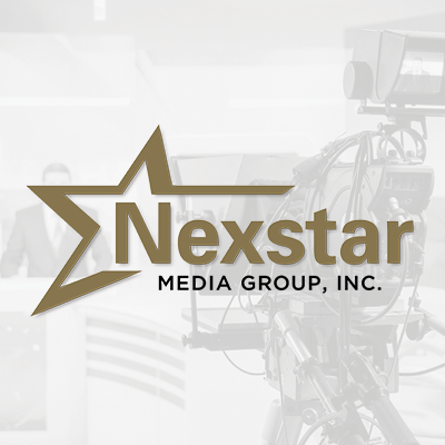 Nexstar Media Group Inc