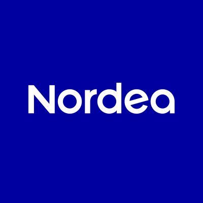 Nordea Rahoitus Suomi Oy