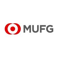 Mitsubishi UFJ Capital Co., Ltd