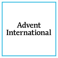 Advent International Corporation