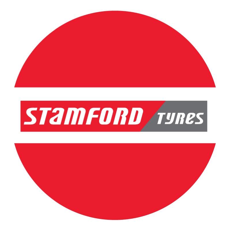 Stamford Tyres Corporation Limited