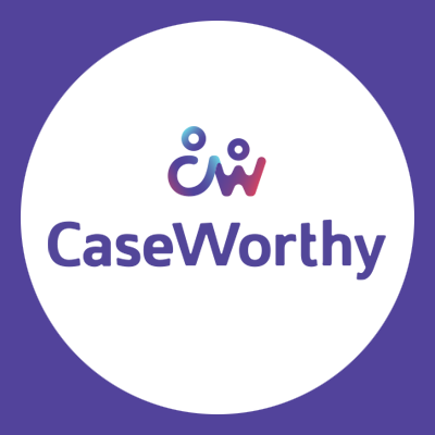 CaseWorthy Inc