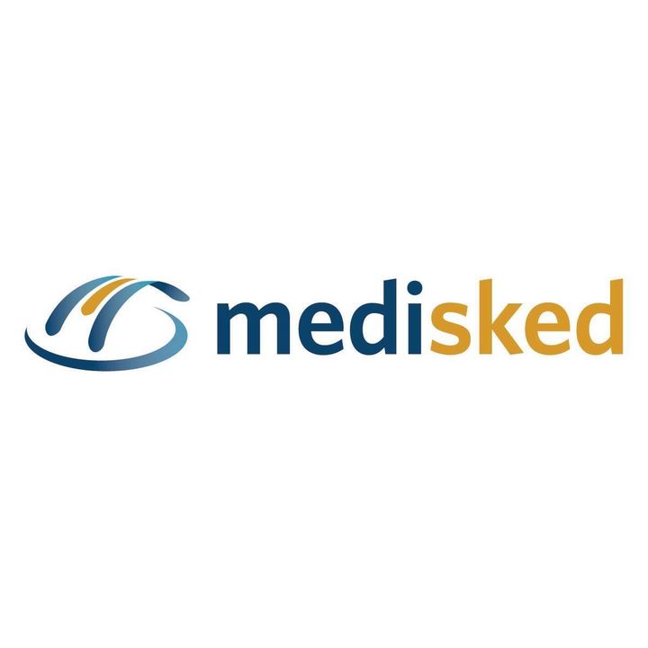 MediSked LLC