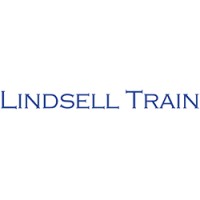 Lindsell Train Limited