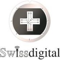 Swissdigital USA CO., LTD