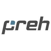 Preh GmbH