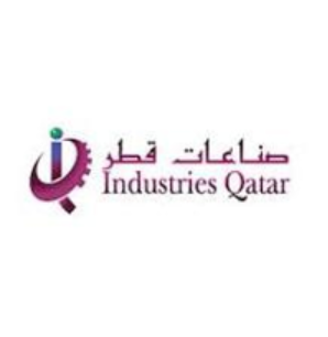 Industries Qatar QPSC