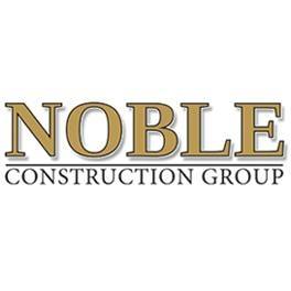 Noble Construction Group LLC