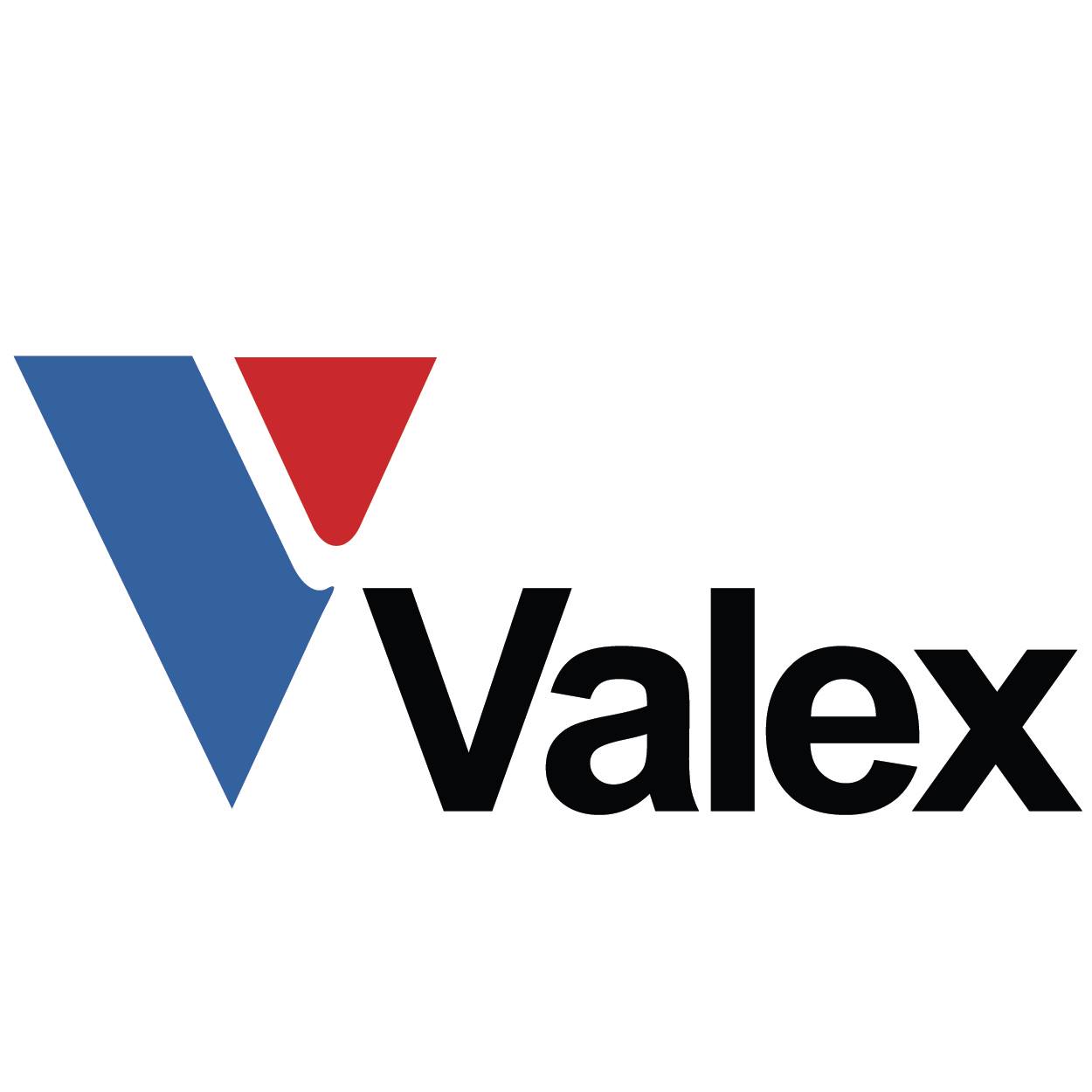 Valex Corporation