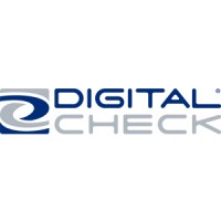 Digital Check Corp