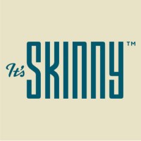 It's Skinny Inc