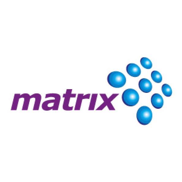 Matrix IT Ltd