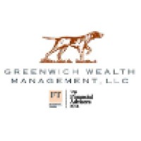 Greenwich Wealth Management LLC