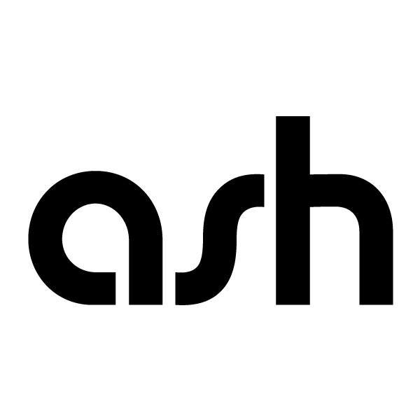 ASH Asia International Limited