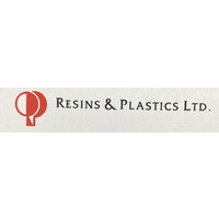Resins and Plastics Limited