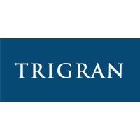 Trigran Investments Inc