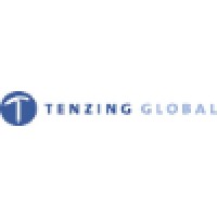 Tenzing Global Management LLC