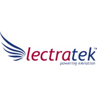 Lectratek LLC