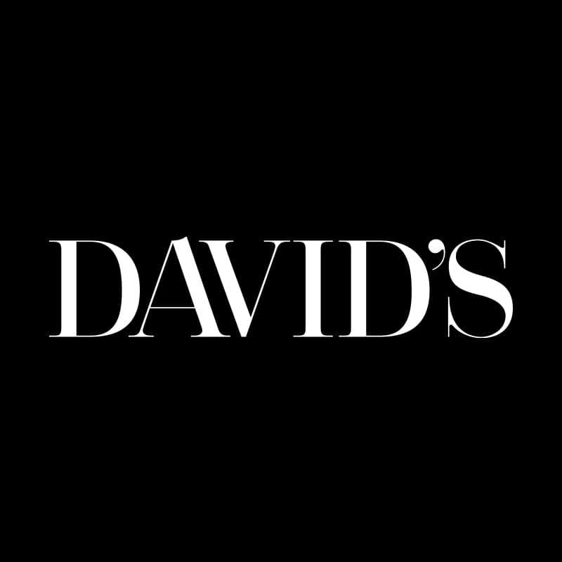 David's Bridal Inc