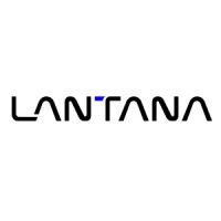 Lantana Advanced Micro Devices LTD