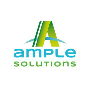 Ample Solutions Pte Ltd