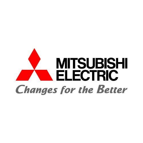 Mitsubishi Electric India Pvt Ltd