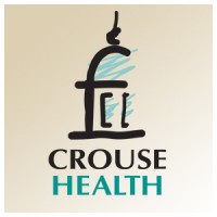 Crouse Health Hospital Inc