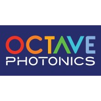Octave Photonics LLC
