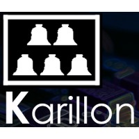 Karillon Corporation