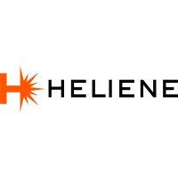 Heliene Inc