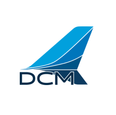 DCM Group Inc