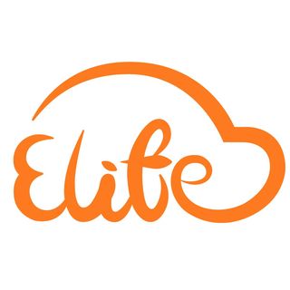 Elife Tech Inc