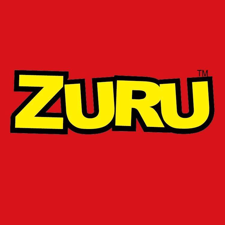 Zuru Inc