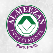 Al Meezan Investment Management Limited