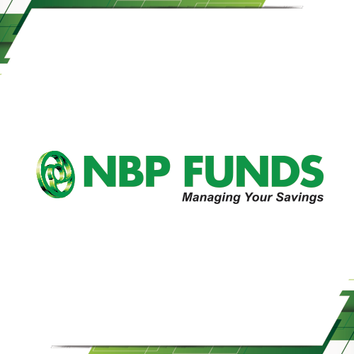 NBP Fund Management Limited