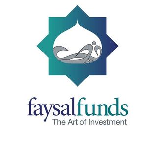 Faysal Asset Management Limited