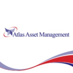 Atlas Asset Management Limited